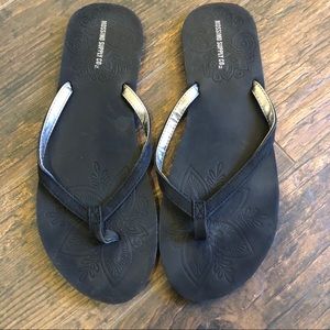 Cute Flip Flops